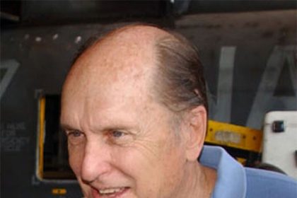 Robert Duvall, Oscar-winning actor and ‘Godfather’ mainstay, dead at 95
