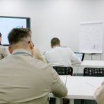 CCSD ‘confident’ most surplus employees will have jobs next school year