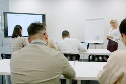 CCSD ‘confident’ most surplus employees will have jobs next school year