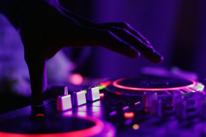 6 Genres of Music That Were Invented by Accident