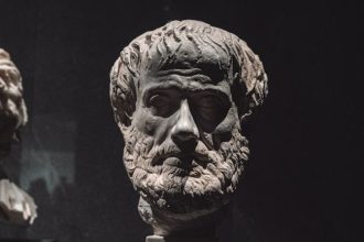 15 Historical Figures Who Were Brilliant at Multiple Careers