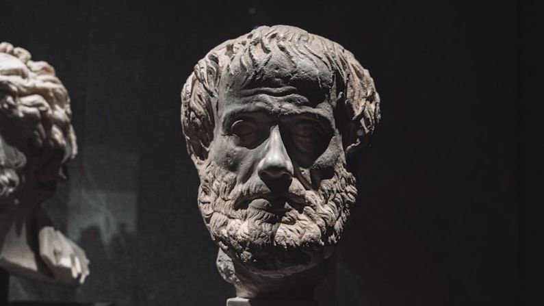 15 Historical Figures Who Were Brilliant at Multiple Careers