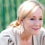 Famous Authors Who Used Fake Names