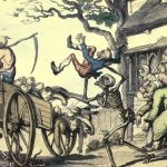 3 Historical Events That Would Break the Internet Today