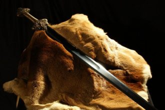 Ancient Technologies We Still Can't Replicate Today