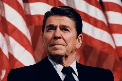 5 Famous Speeches That Were Actually Improvised