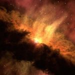 6 Scientific Errors in Blockbuster Movies Everyone Missed