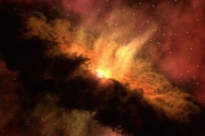 6 Scientific Errors in Blockbuster Movies Everyone Missed