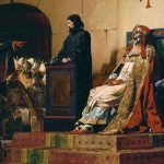 13 Historical Events That Would Break the Internet Today