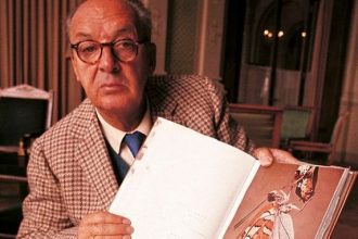 12 Books That Famous People Wish They'd Written