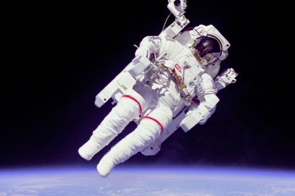 10 Scientific Errors in Blockbuster Movies Everyone Missed