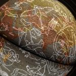 Daily Horoscope for Tuesday February 17, 2026