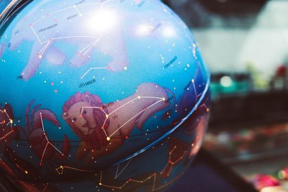 Daily Horoscopes: Today In Your Stars