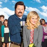 Richest 'Parks & Recreation' Stars Revealed, Ranked From Lowest to Highest Estimated Net Worth (Richest Stars Are Worth $100 Million!)