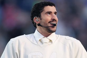 Richest Latin Artists of All Time Ranked by Net Worth in 2026