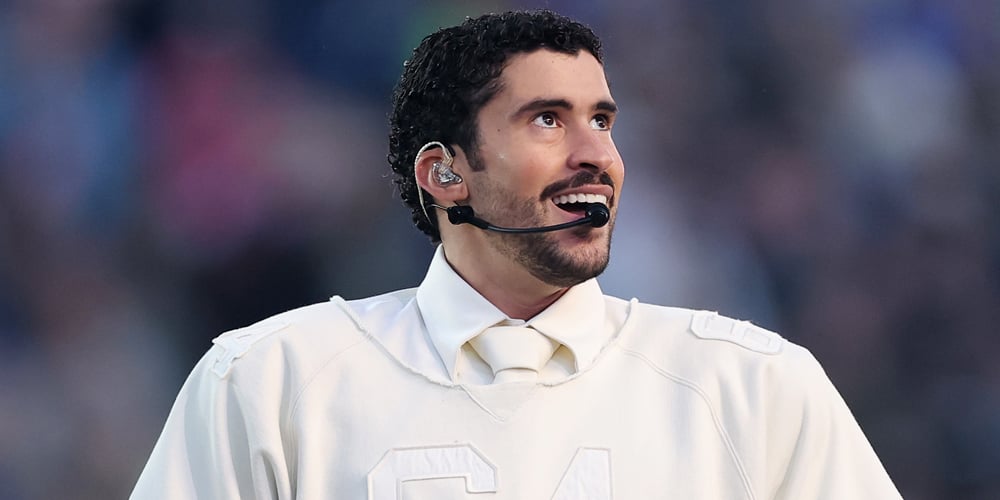 Richest Latin Artists of All Time Ranked by Net Worth in 2026