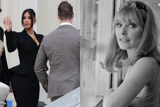 From Abductions to Murder Trials: 7 Celebrity Crime Cases That Captivated the Nation