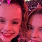 Cheer Mom Who Allegedly Killed Daughter in Murder-Suicide Had Past Custody Issues