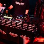 12 Genres of Music That Were Invented by Accident