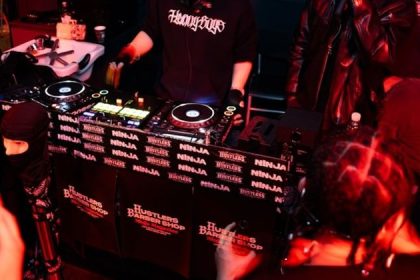 12 Genres of Music That Were Invented by Accident