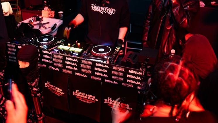 12 Genres of Music That Were Invented by Accident