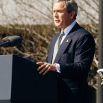 15 Famous Speeches That Were Actually Improvised