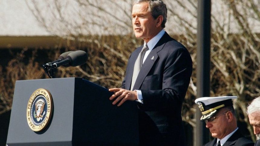 15 Famous Speeches That Were Actually Improvised