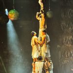 The 'Circus' Still Running: Why Circus Circus Is the Last Bastion of 'Free' Vegas Entertainment