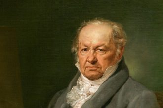 Famous Artists Who Created Masterpieces While Blind or Deaf