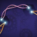 5 Scientific Facts That Sound Like Science Fiction