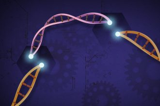 5 Scientific Facts That Sound Like Science Fiction