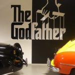 3 Movies That Improved the Book They Were Based On