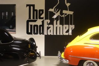 3 Movies That Improved the Book They Were Based On