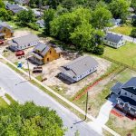 Why Summerlin Is Still the Best Neighborhood for Families - and the One Park Locals Love Most