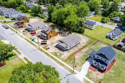 Why Summerlin Is Still the Best Neighborhood for Families - and the One Park Locals Love Most