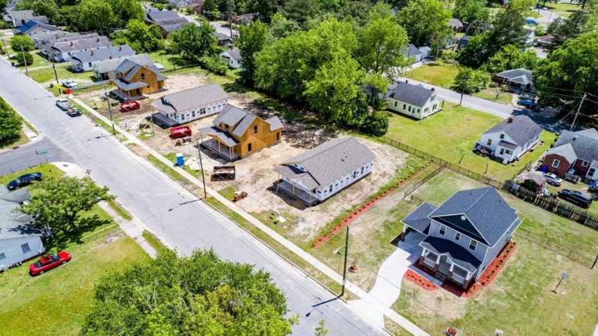 Why Summerlin Is Still the Best Neighborhood for Families - and the One Park Locals Love Most