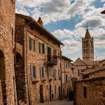 5 Ancient Cities Discovered Where Nobody Expected