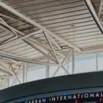 The 'Long Haul' Alert: How to Tell if Your Vegas Uber or Taxi is Taking the 'Scenic' Route