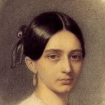 5 Musical Prodigies Who Changed Music Before Age 18