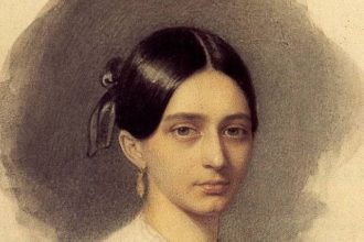 5 Musical Prodigies Who Changed Music Before Age 18