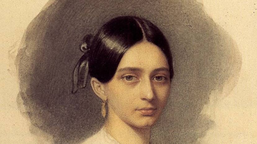 5 Musical Prodigies Who Changed Music Before Age 18