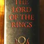 5 Books That Completely Changed Their Genres