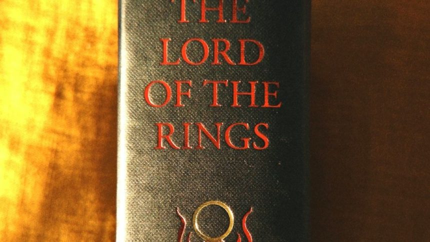 5 Books That Completely Changed Their Genres