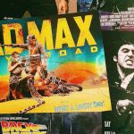 13 Movies That Improved the Book They Were Based On