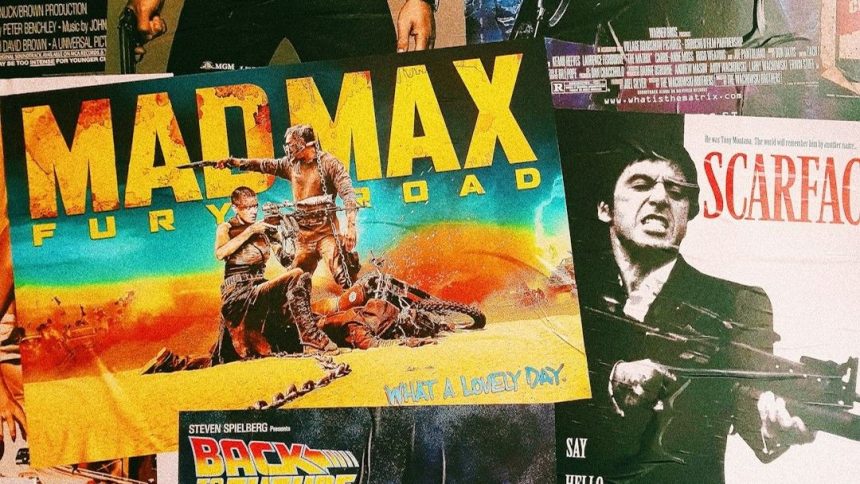 13 Movies That Improved the Book They Were Based On