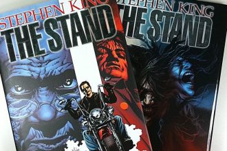 10 Classic Novels With Alternate Endings You Never Knew About