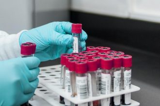 15 Scientific Facts That Sound Like Science Fiction