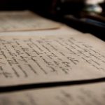 6 Historical Artifacts With Unexplained Origins