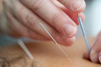 Ancient Medical Practices That Actually Worked