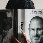 5 Geniuses Who Failed Miserably Before Succeeding